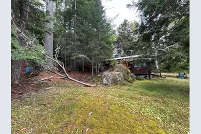 4 Gilbert Circle, Rangeley, ME 04970 - Photo 25