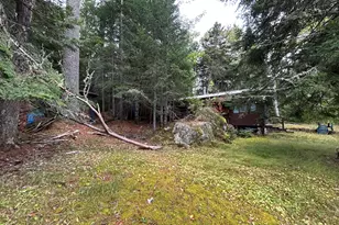 4 Gilbert Cir, Rangeley, ME 04970 - Photo 25