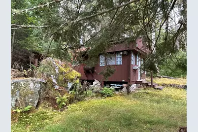 4 Gilbert Circle, Rangeley, ME 04970 - Photo 3