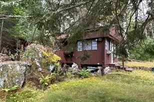 4 Gilbert Cir, Rangeley, ME 04970 - Photo 3