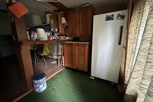 4 Gilbert Cir, Rangeley, ME 04970 - Photo 13