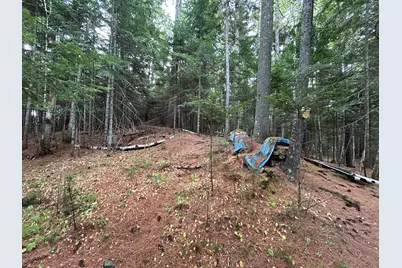 4 Gilbert Circle, Rangeley, ME 04970 - Photo 21