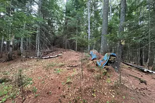 4 Gilbert Cir, Rangeley, ME 04970 - Photo 21