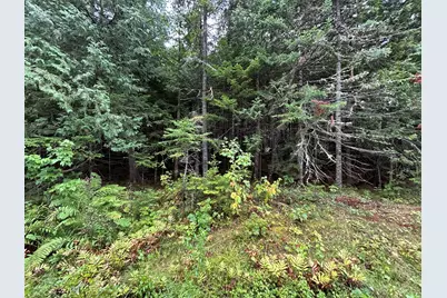 4 Gilbert Circle, Rangeley, ME 04970 - Photo 27