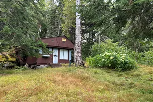 4 Gilbert Cir, Rangeley, ME 04970 - Photo 31