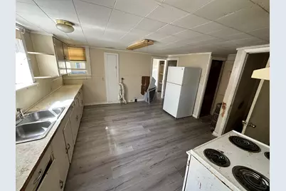 17-19 Prentiss, Bangor, ME 04401 - Photo 23