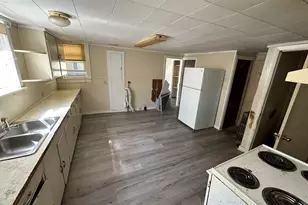 17-19 Prentiss, Bangor, ME 04401 - Photo 23