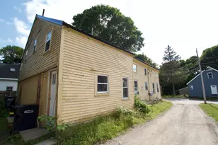 17-19 Prentiss, Bangor, ME 04401 - Photo 3