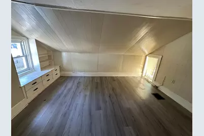 17-19 Prentiss, Bangor, ME 04401 - Photo 21