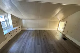 17-19 Prentiss, Bangor, ME 04401 - Photo 21