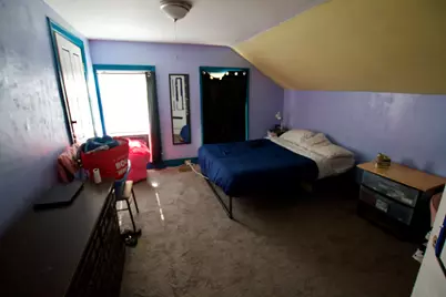 17-19 Prentiss, Bangor, ME 04401 - Photo 9