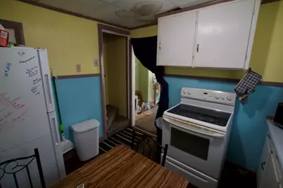 17-19 Prentiss, Bangor, ME 04401 - Photo 11