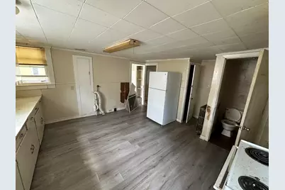 17-19 Prentiss, Bangor, ME 04401 - Photo 25