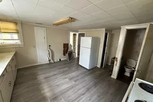 17-19 Prentiss, Bangor, ME 04401 - Photo 25