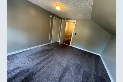 17-19 Prentiss, Bangor, ME 04401 - Photo 19