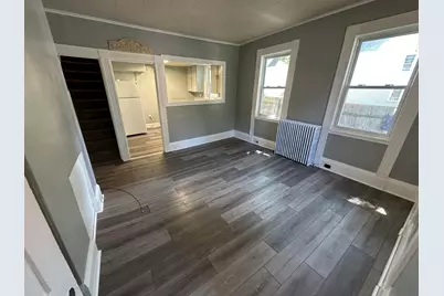 17-19 Prentiss, Bangor, ME 04401 - Photo 13