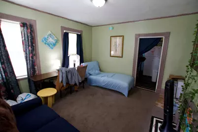 17-19 Prentiss, Bangor, ME 04401 - Photo 7