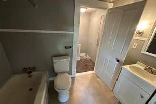 17-19 Prentiss, Bangor, ME 04401 - Photo 17