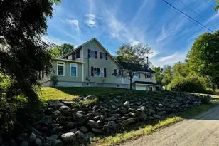 69 Ward Rd, Athens, ME 04912 - Photo 3