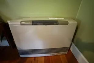 69 Ward Rd, Athens, ME 04912 - Photo 35