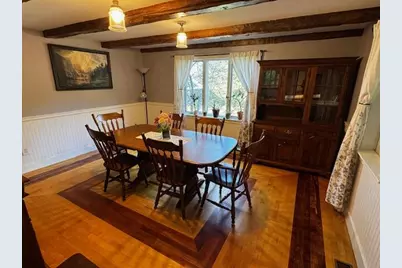 69 Ward Road, Athens, ME 04912 - Photo 21