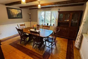 69 Ward Rd, Athens, ME 04912 - Photo 21