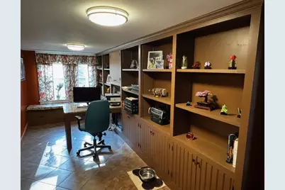 69 Ward Road, Athens, ME 04912 - Photo 27