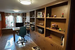 69 Ward Rd, Athens, ME 04912 - Photo 27