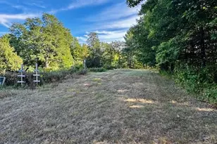 69 Ward Rd, Athens, ME 04912 - Photo 49