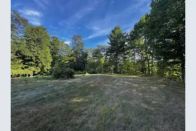 69 Ward Road, Athens, ME 04912 - Photo 47