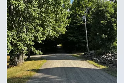 69 Ward Road, Athens, ME 04912 - Photo 51