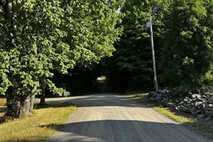 69 Ward Rd, Athens, ME 04912 - Photo 51