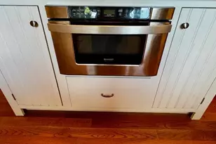 69 Ward Rd, Athens, ME 04912 - Photo 15