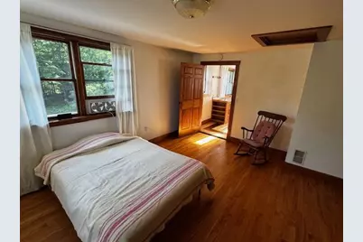 69 Ward Road, Athens, ME 04912 - Photo 37