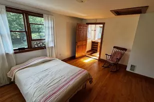 69 Ward Rd, Athens, ME 04912 - Photo 37