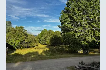 69 Ward Road, Athens, ME 04912 - Photo 43