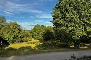 69 Ward Rd, Athens, ME 04912 - Photo 43