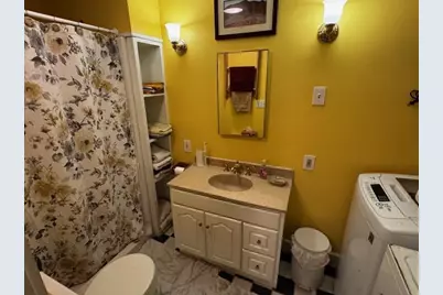 69 Ward Road, Athens, ME 04912 - Photo 41