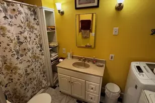 69 Ward Rd, Athens, ME 04912 - Photo 41