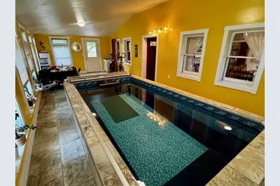 69 Ward Road, Athens, ME 04912 - Photo 23