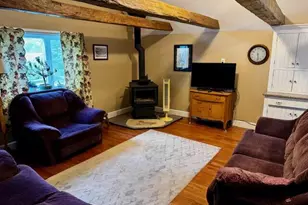 69 Ward Rd, Athens, ME 04912 - Photo 17