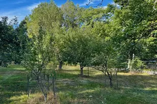 69 Ward Rd, Athens, ME 04912 - Photo 45