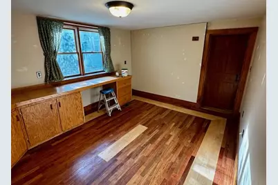 69 Ward Road, Athens, ME 04912 - Photo 29