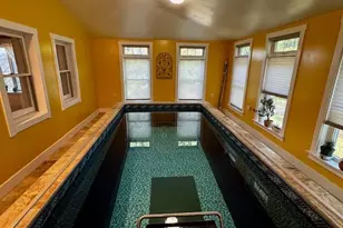 69 Ward Rd, Athens, ME 04912 - Photo 25