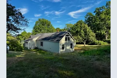 69 Ward Road, Athens, ME 04912 - Photo 7