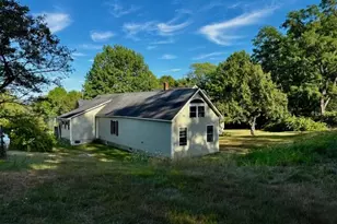 69 Ward Rd, Athens, ME 04912 - Photo 7