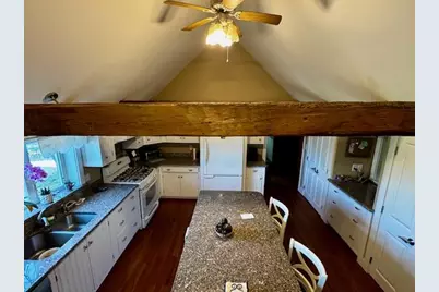 69 Ward Road, Athens, ME 04912 - Photo 13