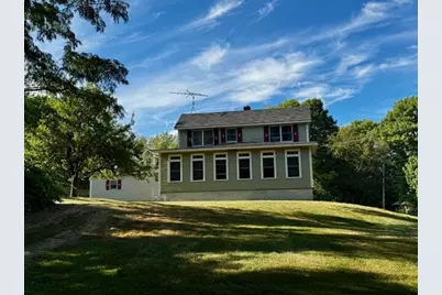 69 Ward Road, Athens, ME 04912 - Photo 5
