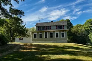 69 Ward Rd, Athens, ME 04912 - Photo 5