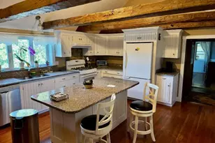 69 Ward Rd, Athens, ME 04912 - Photo 9